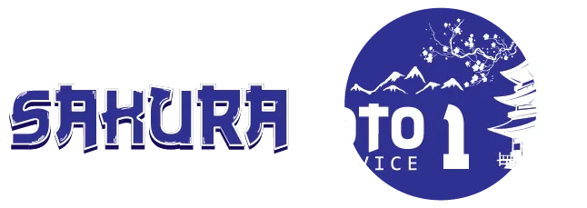 SAKURATOTO